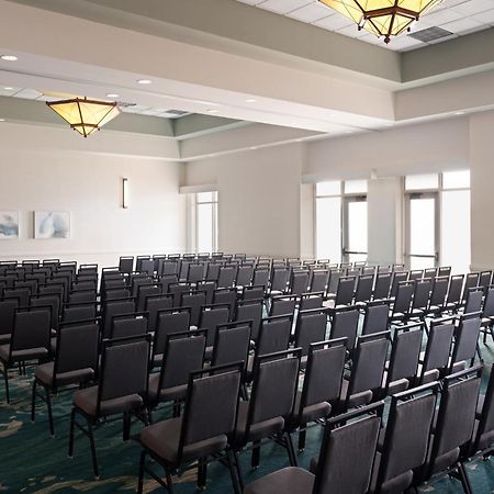 Embassy Suites San Marcos Hotel Conference Center Exteriér fotografie