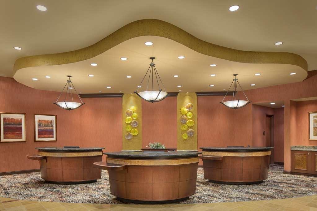 Embassy Suites San Marcos Hotel Conference Center Exteriér fotografie